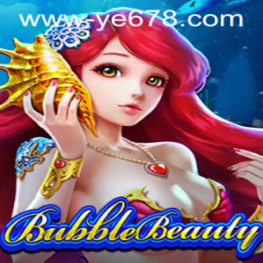 Explore o Mundo Encantador de BubbleBeauty: Uma Aventura Surpreendente