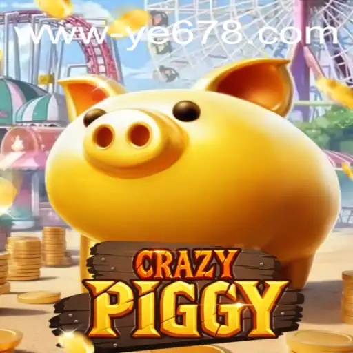 Explorando o Mundo Empolgante de CrazyPiggy: Regras e Instruções para o Jogo