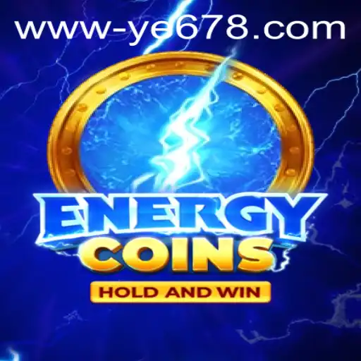 Explorando o Universo Dinâmico de EnergyCoins