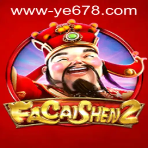 FaCaiShen2: Aventuras Místicas e Estratégicas