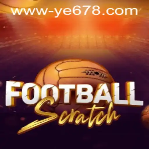 Descubra o FootballScratch: O Novo Jogo Revolucionário