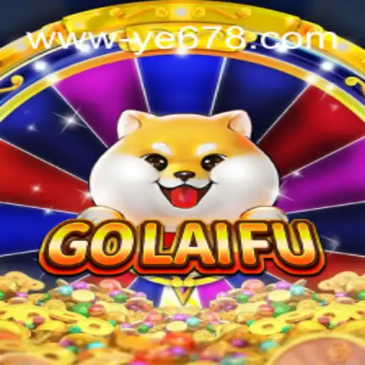GoLaiFu: O Jogo de Estratégia que Está Conquistando o Mundo