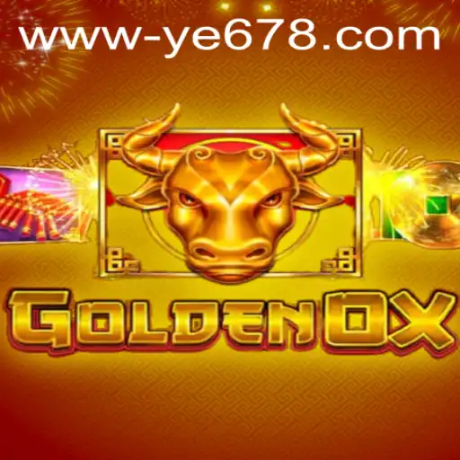 Explorando o Fascinante Mundo do Jogo GoldenOx: Introdução, Descrição e Regras