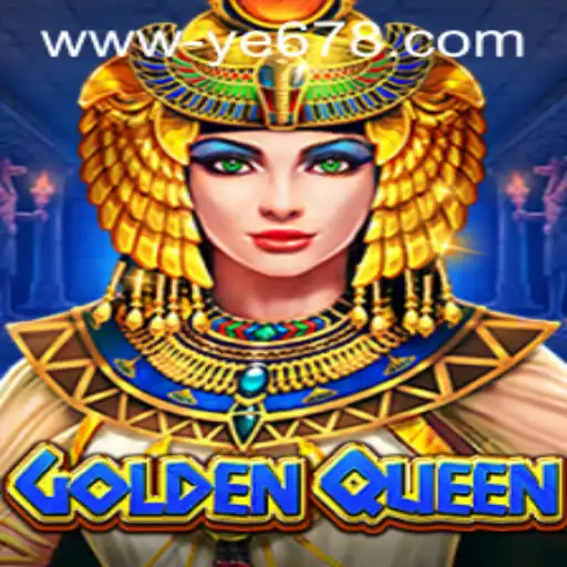 Explorando o Universo de GoldenQueen: Um Mergulho nas Regras Emocionantes e Introdução ao Jogo