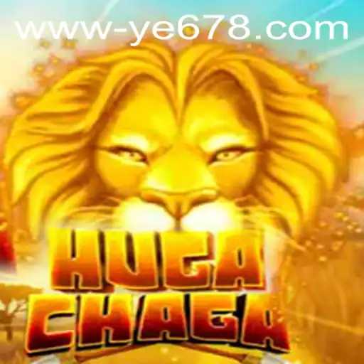 Explorando o Mundo de HugaChaga: Um Jogo de Estratégia Único