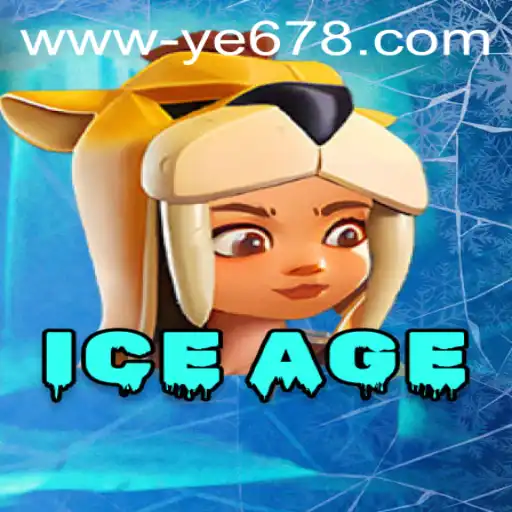 IceAge: Um Mergulho no Mundo Congelante de Diversão e Estratégia