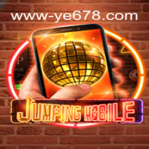 Explorando o Mundo do Jumpingmobile: Um Novo Jogo Inovador