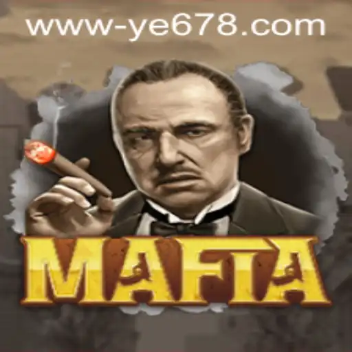 Mafia: Um Jogo de Mistério e Estratégia Social