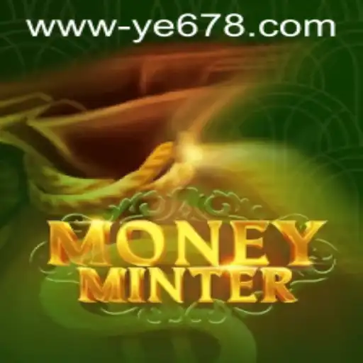 MoneyMinter: Uma Nova Dimensão no Mundo dos Jogos de Estratégia Financeira