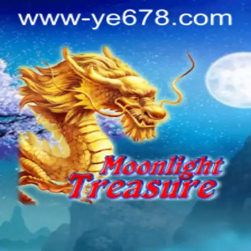 Explorando o Mundo Enigmático de MoonlightTreasure