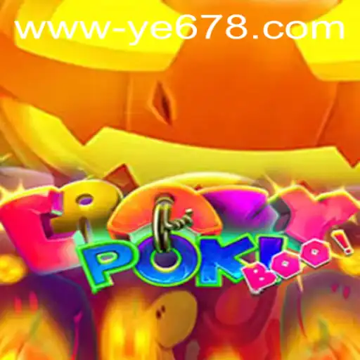 Explorando o Universo de CrazyPokiBoo: Um Jogo Inovador