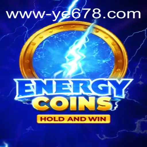 Explorando o Universo Dinâmico de EnergyCoins