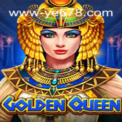 Explorando o Universo de GoldenQueen: Um Mergulho nas Regras Emocionantes e Introdução ao Jogo