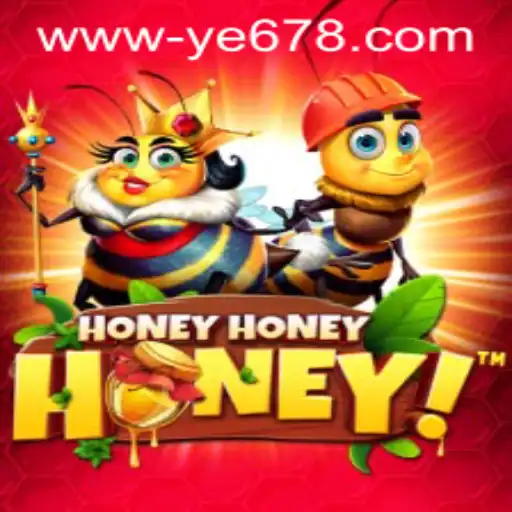 Descubra as Aventuras e Estratégias de HoneyHoneyHoney