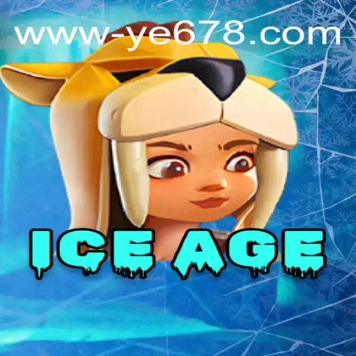 IceAge: Um Mergulho no Mundo Congelante de Diversão e Estratégia