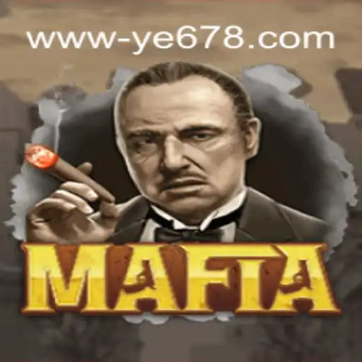 Mafia: Um Jogo de Mistério e Estratégia Social