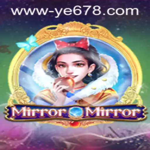 Explorando o Mundo de MirrorMirror: Um Jogo de Estratégia e Imaginação