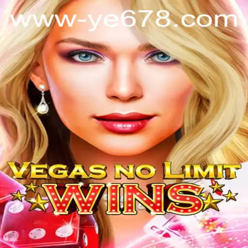 VegasNoLimitWins: A Revitalização dos Jogos de Cassino Online com Estilo e Estratégia
