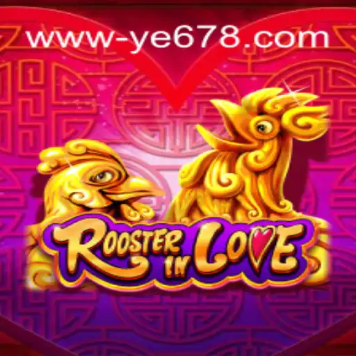 RoosterInLove: Um Jogo Envolvente e Divertido para Todas as Idades