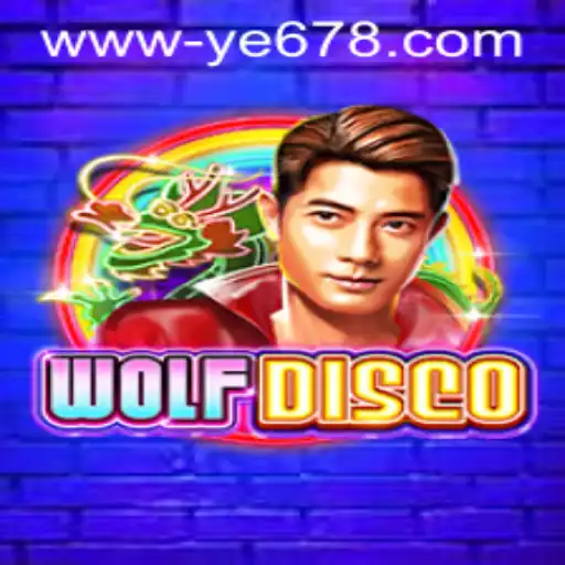 Descubra as Aventuras de 'WolfDisco': Um Jogo de Estratégia e Dança