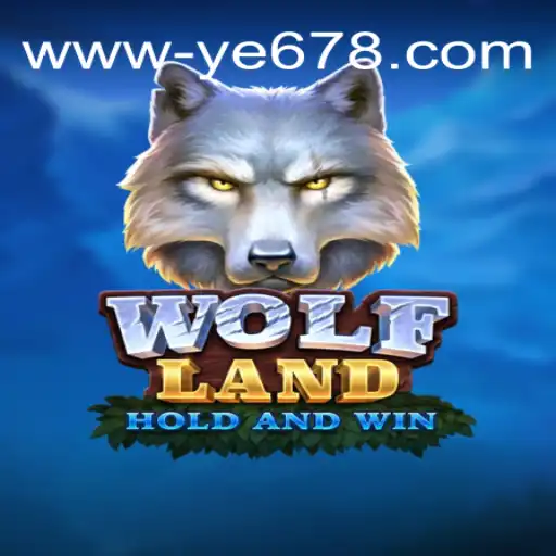 Explorando o Mundo Fascinante de WolfLand